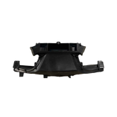 CHEVROLET BOLT EV  WINDSHIELD DEFROSTER OUTLET DUCT 42504643